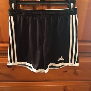 Adidas climacool shorts
